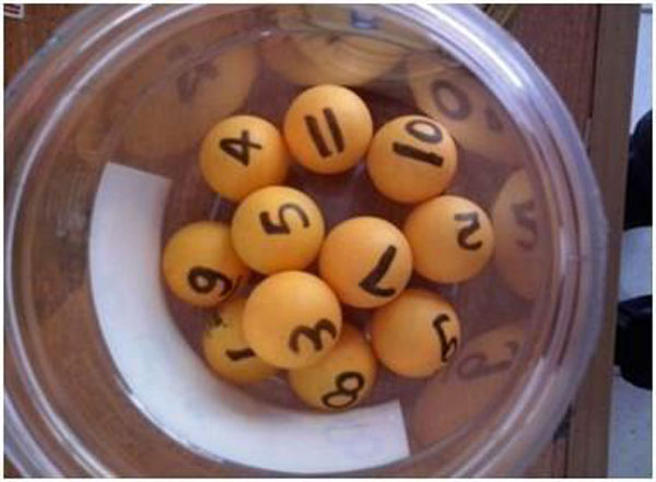 ���y�︹��