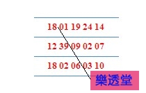 lotto