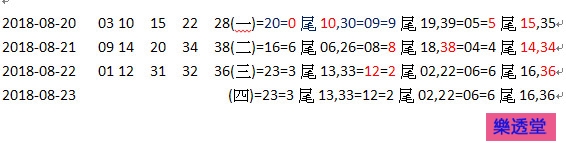 lotto