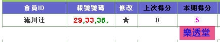 lotto