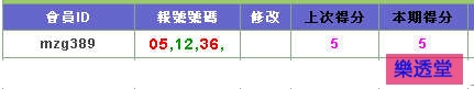 lotto