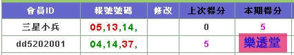 lotto