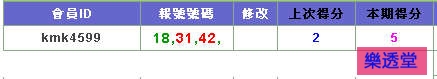 lotto
