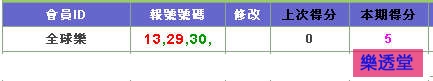 lotto