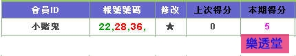 lotto