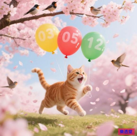 lotto