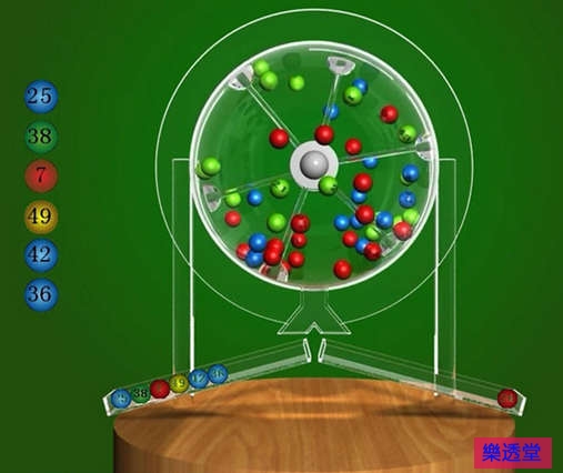 lotto