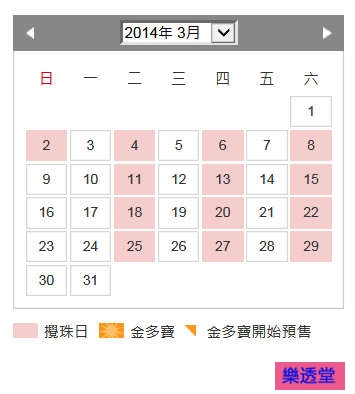 lotto