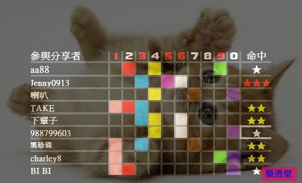 lotto