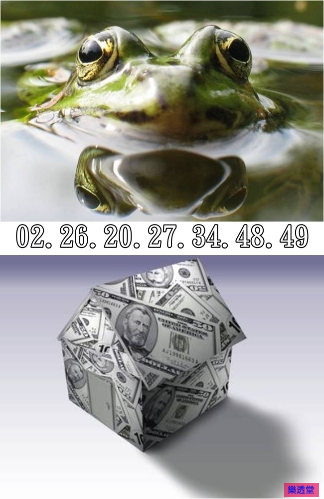 lotto