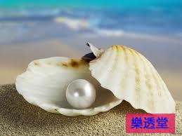 lotto
