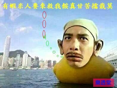 lotto