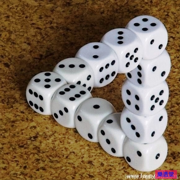 lotto