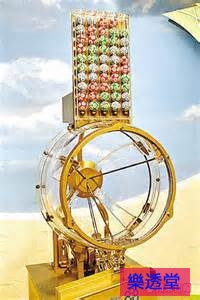 lotto