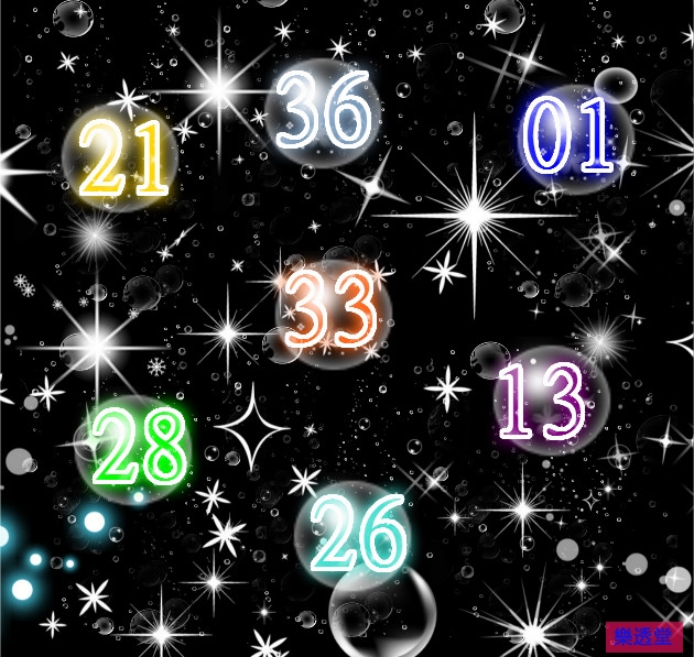 lotto