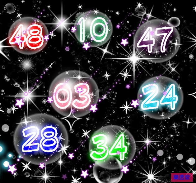 lotto