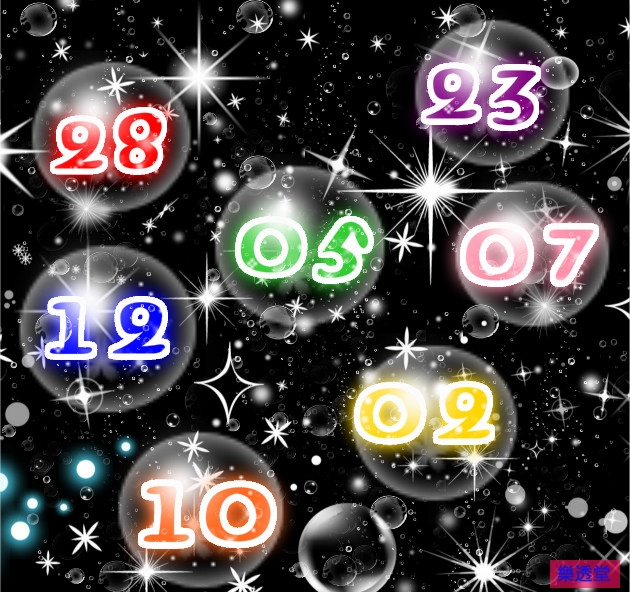 lotto