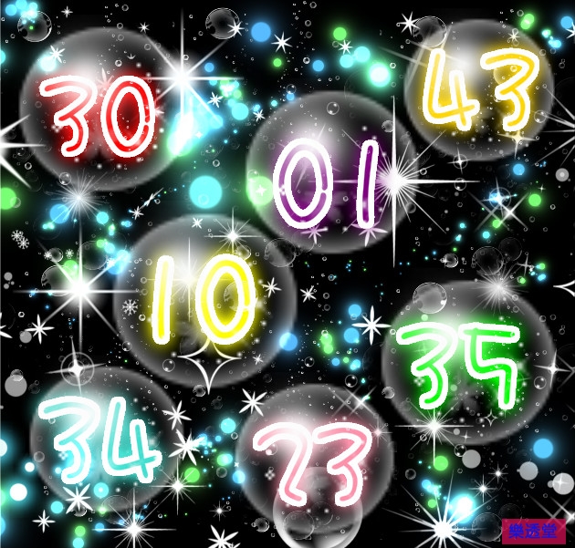 lotto