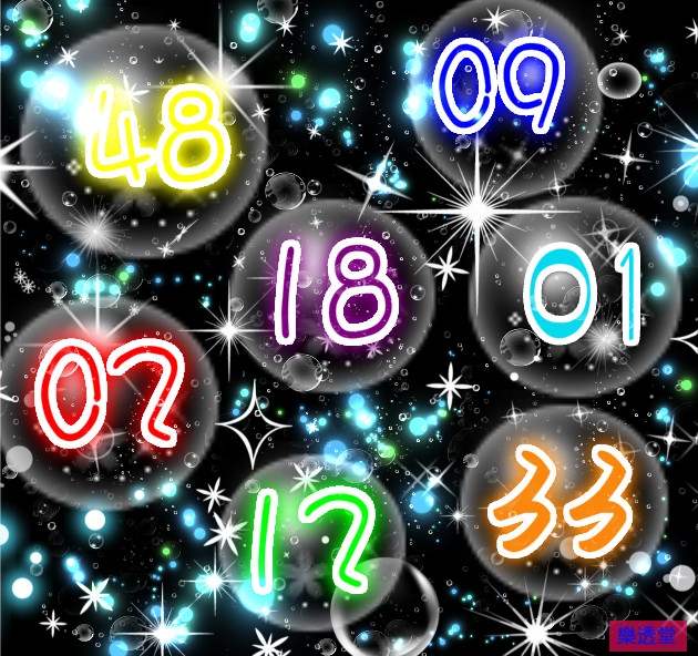 lotto