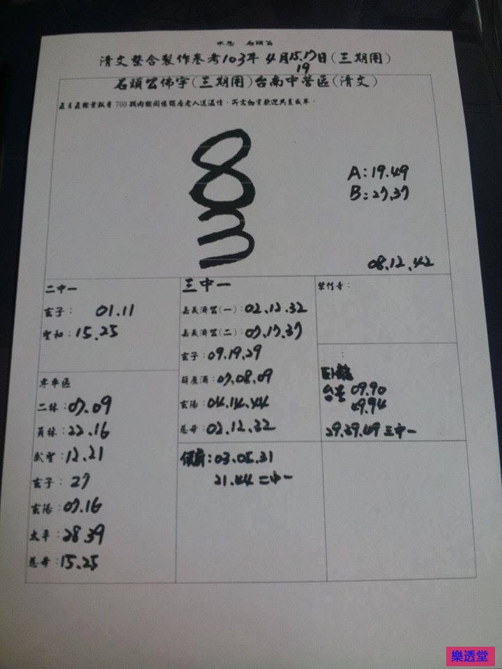 lotto