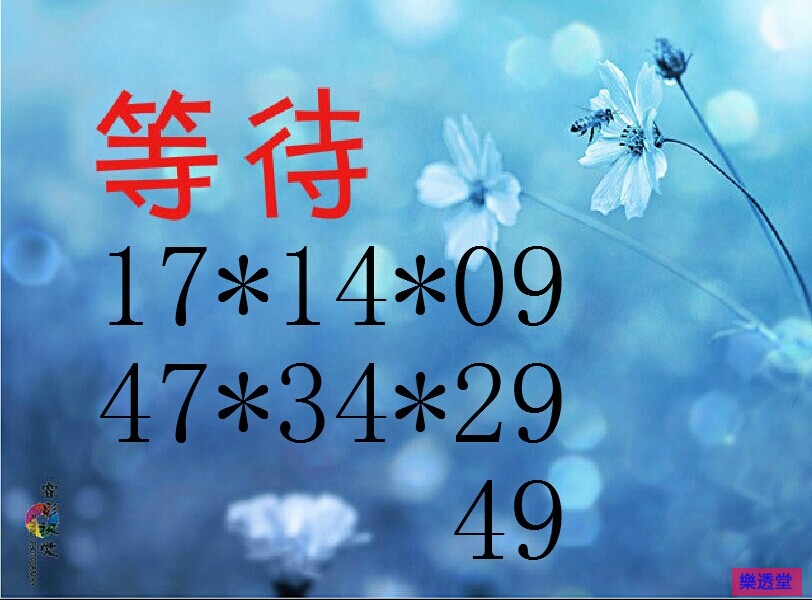 lotto
