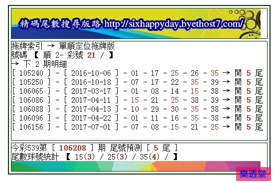 lotto
