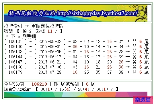 lotto