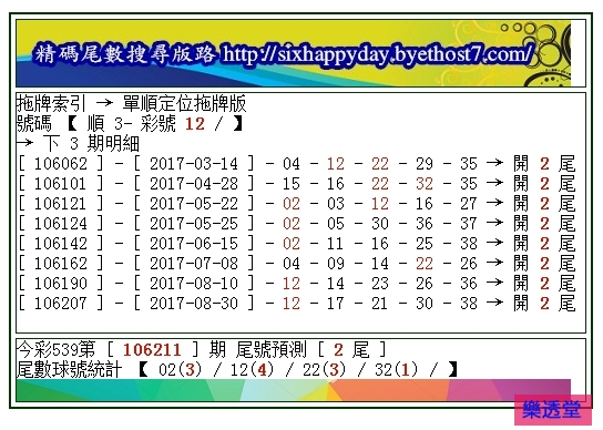 lotto
