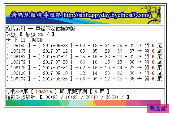 lotto