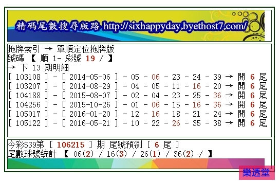 lotto