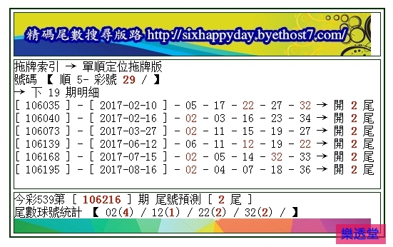 lotto
