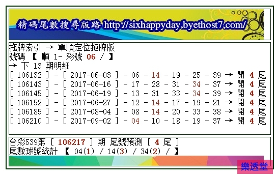lotto