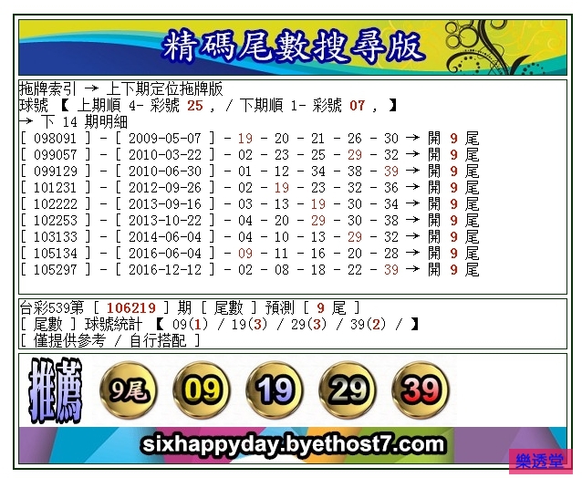lotto