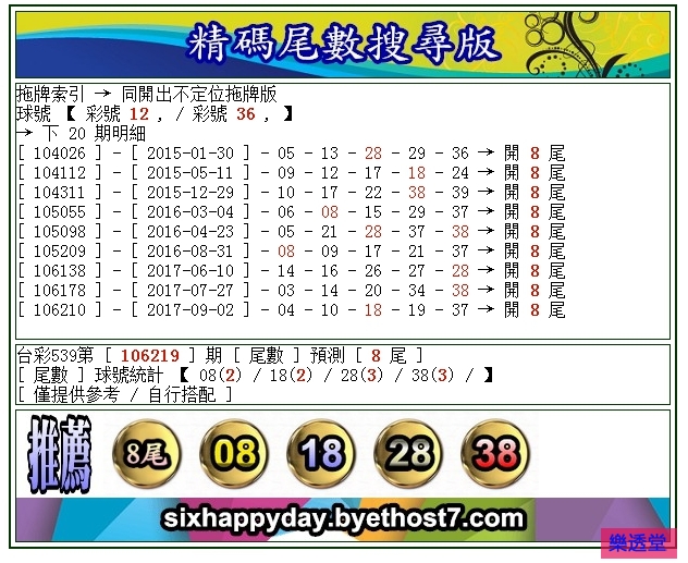 lotto