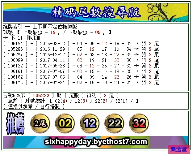 lotto