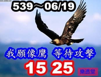 lotto