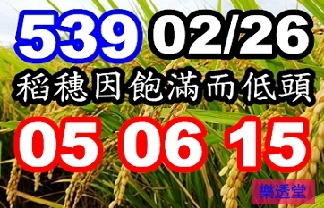 lotto