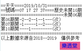 lotto