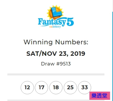 lotto