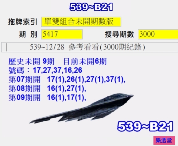lotto