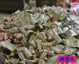 lotto